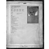 Call of Cthulhu: Alone Against the Dark